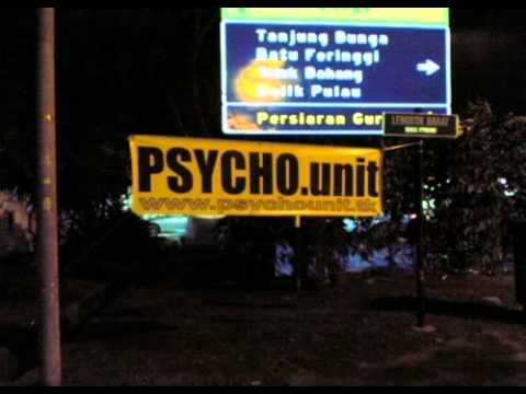 whose lambat tea ( rabbit and friends) ft rabbit-1st on net!!!