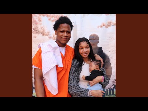 Family Over Everything