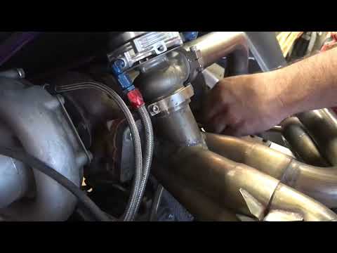 Somethings Fast is about to happen￼