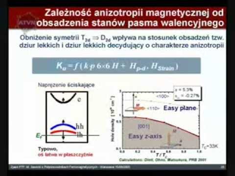 Dziewczynka ssanie penisa w jej tata Porno mały kutas Azji