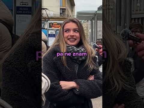 Kada ste se zadnji put iskreno nasmijali?