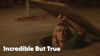 Incredible But True (2022) Video