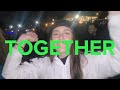 Now United Better Official Lyric Vídeo Cover Now Better