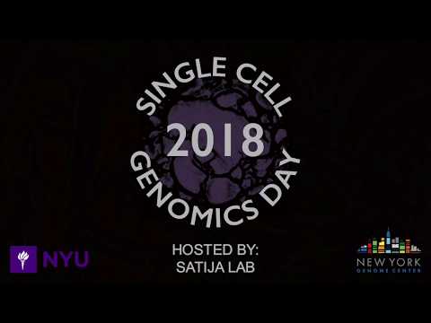 New Advances in Single-Cell Genomics (2018)