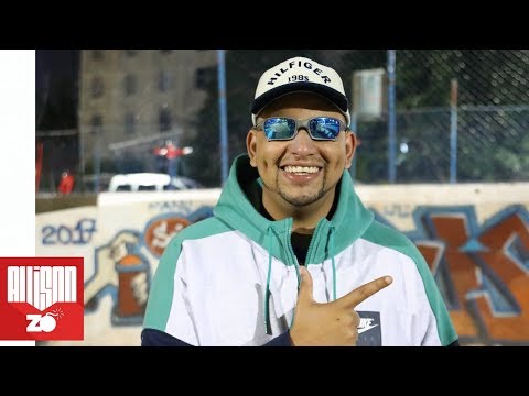 Dreamer Medley 2.0 - MC Leozinho ZS