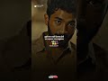 Marathi Sad Status WhatsApp Marathi Shorts Sadstatus SADSTATUSSONG