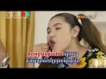 Srak Ouy ស្រះអួយ Aok Sokunkanha New Song