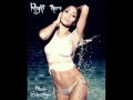Nicole Scherzinger - Right There (lyrics in the ...
