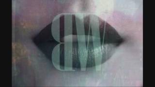 Lips - Everything to me (Bronze Whale Remix)