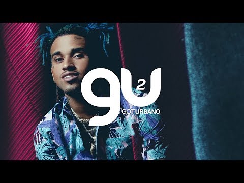 Bryant Myers Ft. Jon Z, Gigolo & La Exce - Vamos A Vernos | TRAP LATINO 2018