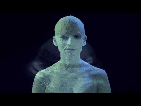 Hook Benz - Chciałabym