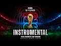 Zema “Love Always Wins” feat Shaggy Cimafunk Instrumental (THE BEST / LA MEJOR)
