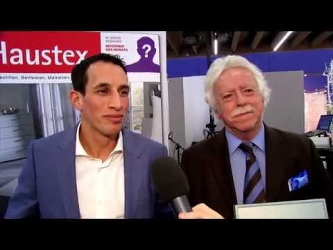 Vorschaubild: Betten-Sauer bei RTL West