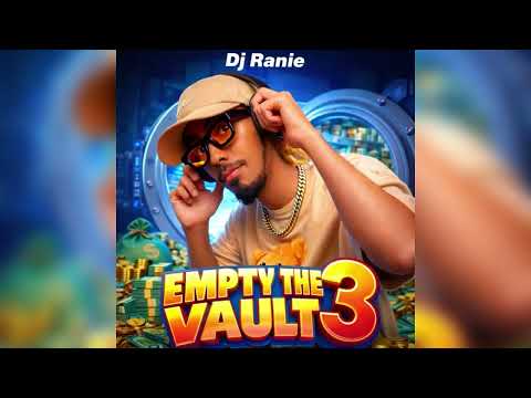 Adele - Don’t You Remember (Dj Ranie Remix)