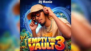 Download lagu Adele - Don’t You Remember (Dj Ranie Remix) mp3