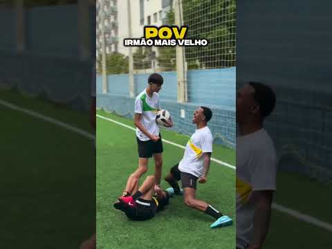 Segue aí ❤️.     #futebol #humor #soccer