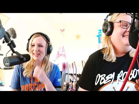 How the pandemic affected the Obey Robots album