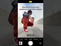 How To Take A Cool Instagram Photo