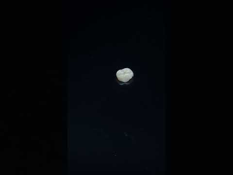 YouTube 썸네일