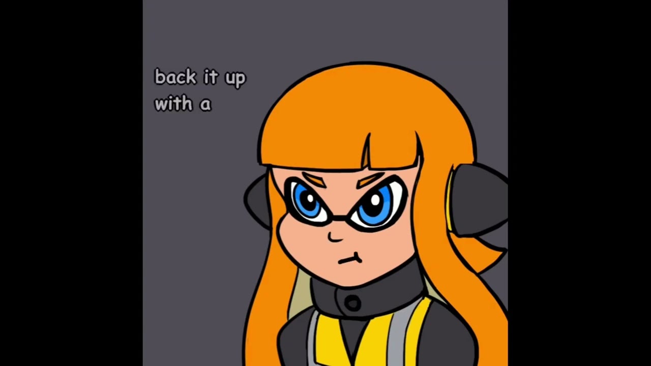Agent 3 asks for a source but lip synced