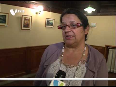 download lagu mp3 mp4 Fankadeli Rendezi Valtozat, download mp3 Fankadeli Rendezi Valtozat free downloadn, video klip Fankadeli Rendezi Valtozat