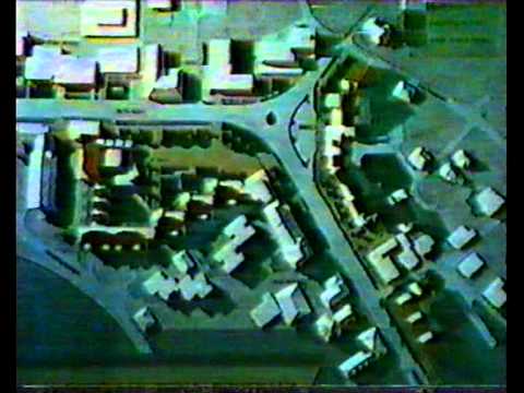 Gura Humorului in Epoca de Aur 2