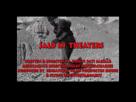 Aakhri Ladai Trailer 2