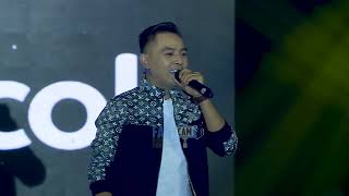 Download lagu ‼️ GERRY MAHESSA BERSAMA MAHESA MUSIK LIVE PERFORM DI MALAM TAHUN BARU, JAKARTA ✨ mp3 Download lagu ‼️ GERRY MAHESSA BERSAMA MAHESA MUSIK LIVE PERFORM DI MALAM TAHUN BARU, JAKARTA ✨ mp3
