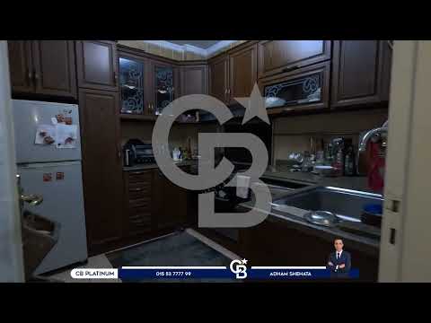 Property video thumbnail