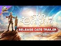 Vídeo de jogabilidade de Star Overdrive  XBox
