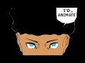 Nah I D Animate Devontetheone