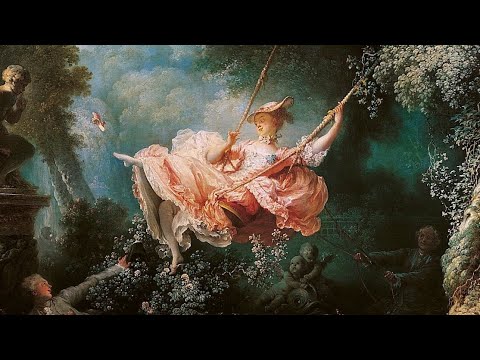 Yannis Markopoulos - Spring Symphony