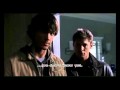 SUPERNATURAL-1x05 bloody mary(PART 1/2 ...