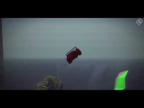 [DM] Wintersea ft. Fastcola - Silvertown