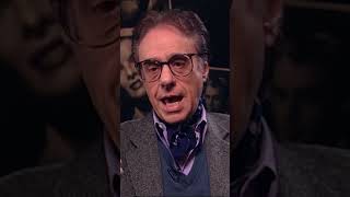 Peter Bogdanovich recounts Marlene Dietrich’s reflections on Josef von Sternberg’s MOROCCO