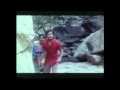 Kizhakku Vasal Full Movie Part 3