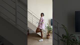 Pov: you need a US open outfit🎾 #usopen #tennisoutfit #outfitinspo