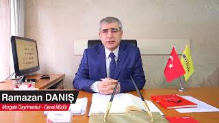Konya'dan yatırım için ev alınır mı?