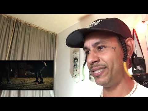 DROPEreal x Guiu - FINISH (Clipe Oficial)  Prod. Yan Souza | K-react´Z