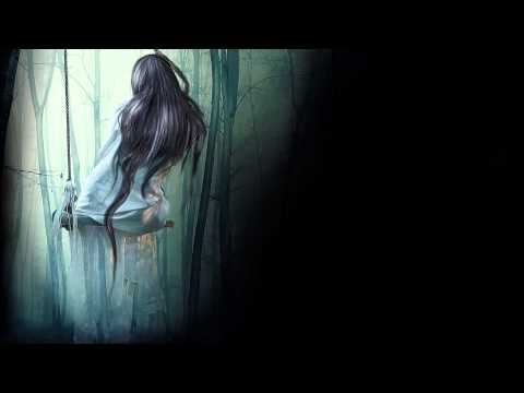 I'm Not Alright = Nightcore