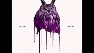 Drake- 30 For 30 Freestyle Instrumental