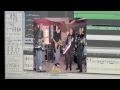 Time Is Tight - The DOB - The Doug Orlando Band - Booker T & MG's - Hammond B3 EVB3 synth
