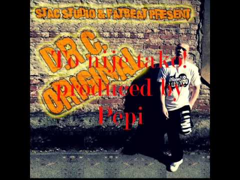 D.R.C.-Original //official album snippet// 2011 + download link