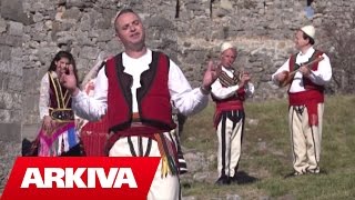 Nikoll Pera - Dasma