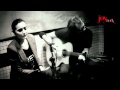Sıla - Seni Görmeseydim Akustik + şarkı sözü 