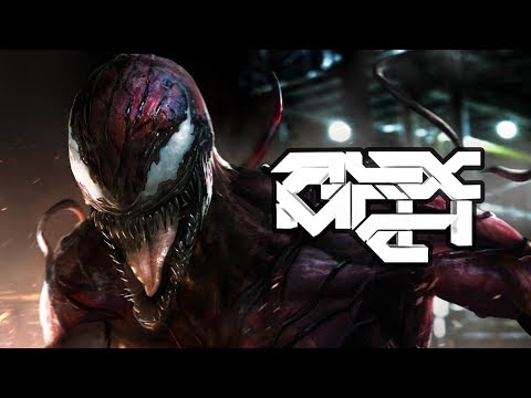 Sullivan King & Kompany - Show Some Teeth [DUBSTEP]