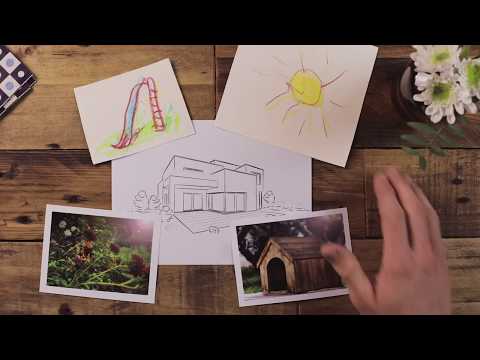 Video 4 SIGNAL IDUNA Versicherung Matthias de Vries - Versicherungsagentur