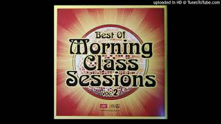 J-Beat ‎– Wrong (Janet Jackson "What Have You Done For Me Lately") (Progressive House)