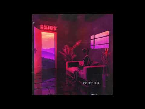 Kaile Vetne Khai 2 (Nyasro) - Almoda Rana Uprety (Slowed and Reverbed)