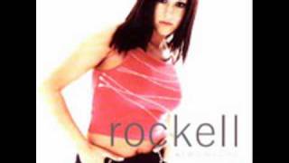 Rockell and Collage - Dream Boy/ Dream Girl